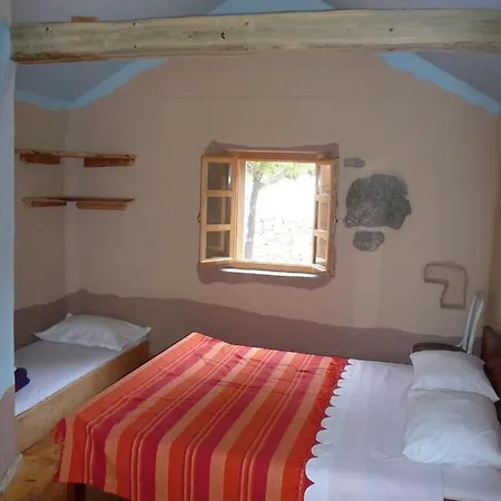 Chalet Sage House Trpanj