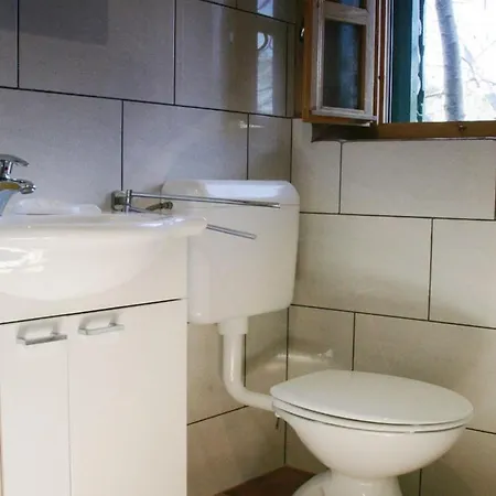 Alpehytte Sage House